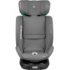 Kikka Boo i-Twist Καθισματάκι Αυτοκινήτου i-Size με Isofix Dark Grey